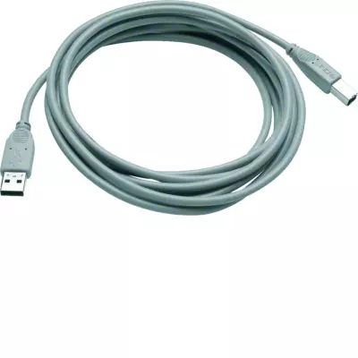C�ble USB 3m (TH103)