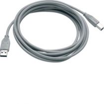 Câble USB 3m (TH103)