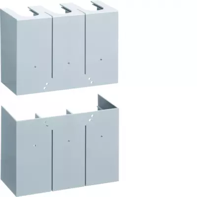 Cache borne h1000 3P long (HYE021H)