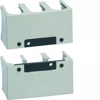 Cache borne h250 3P d�co d�bro (HYC321H)