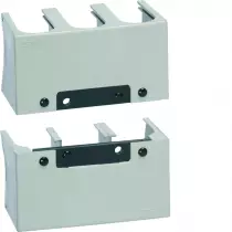 Cache borne h250 3P déco débro (HYC321H)