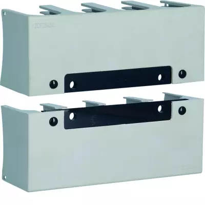 Cache borne h250 4Pd�co d�bro (HYC322H)