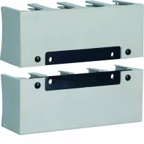 Cache borne h250 4Pdéco débro (HYC322H)