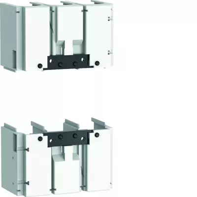 Cache borne h630 3Pd�co d�bro (HYD321H)