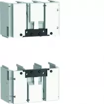 Cache borne h630 3Pdéco débro (HYD321H)