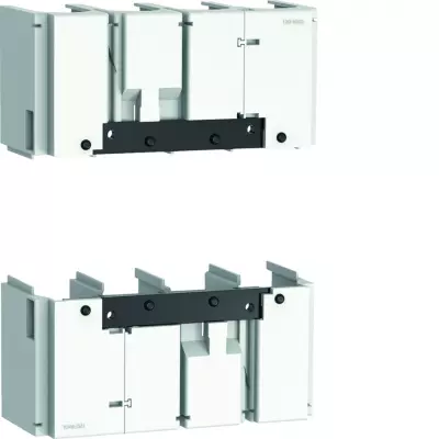 Cache borne h630 4Pd�co d�bro (HYD322H)