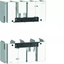 Cache borne h630 4Pdéco débro (HYD322H)