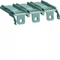 Cache borne x160 3P court (HYA025H)