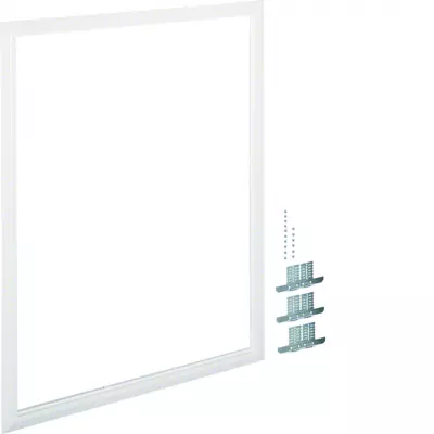 Cadre de finition arm.1100x800 (FZ33B)