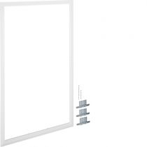 Cadre de finition arm.1400x800 (FZ53B)