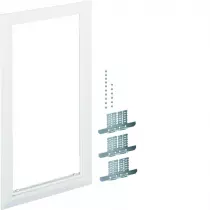 Cadre de finition arm.650x300 (FZ021B)