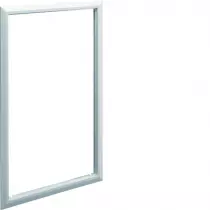 Cadre de finition arm.650x550 (FZ022B)