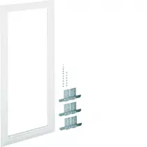 Cadre de finition arm.800x300 (FZ11B)