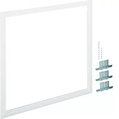 Cadre de finition arm.800X800 (FZ13B)