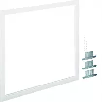 Cadre de finition arm.800X800 (FZ13B)