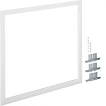 Cadre de finition arm.800X800 (FZ13B)