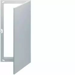 Cadre porte, Gamma 13, 25mm, pour GE213B (GF213B)