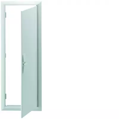 Cadre porte, Gamma 13 pour GE113E (GF113E)