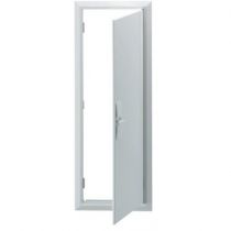 Cadre porte, Gamma 13 pour GE113E (GF113E)