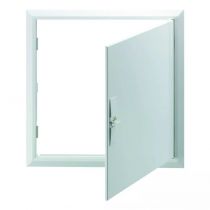 cadre porte, gamma 13 pour ge326e (gf326e)