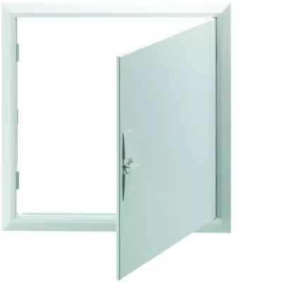 cadre porte, gamma 13 pour ge326e (gf326e)