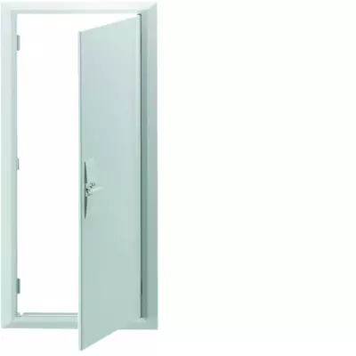 cadre porte, gamma 18 pour ge218e (gf218e)