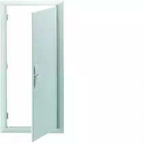 Cadre porte, Gamma 18 pour GE318E (GF318E)