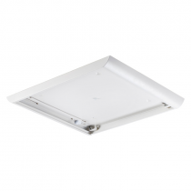cadre saillie type mexique pour ledflat3060 (301162)
