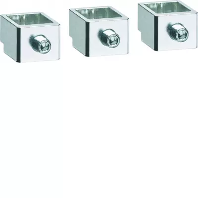 Cage P250 Cu/Al 3P 1x10-150mm� (HYT001H)