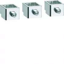 Cage P250 Cu/Al 3P 1x10-150mm² (HYT001H)