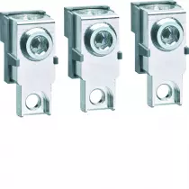 Cage P250 Cu/Al 3P 1x50-185mm² (HYT005H)