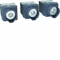 Cage x630/P630 3P 1x 35-300mm² (HYW001H)