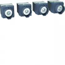 Cage x630/P630 4P 1x 35-300mm² (HYW002H)