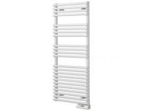 CALA Elec. Blanc 750W(TLN-075-050-TF)