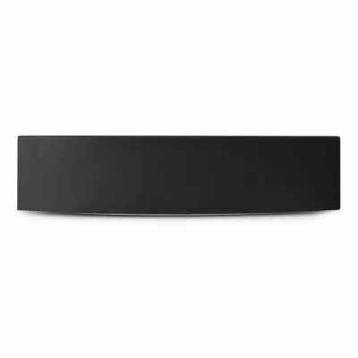 caladoc appl e27 ant ip44 (7025)