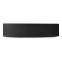 caladoc appl e27 ant ip44 (7025)