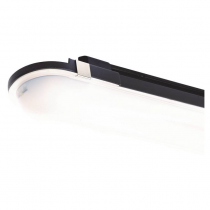 calypso pro 48w-1200mm 4000k-irc80-ip66-ik10 7440lm (301200)
