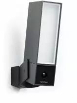 Caméra de surveillance extérieure NETATMO (TTN0C01-FR)