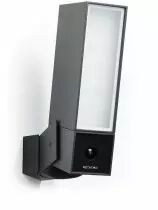 Caméra de surveillance extérieure NETATMO (TTN0C01-FR)