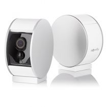 Caméra de surveillance intérieure (1870345)