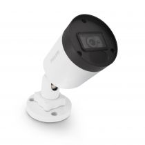 Caméra pour visiophone WelcomeEye - Philips (531007)