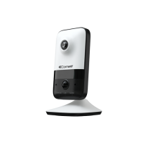 Caméra WI-FI optionelle pour intériur gamme \ advance\  (WICAMA02FA)