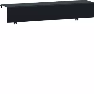 Capot Commande HW1 D�bro 3P  (HWY095H)