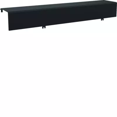 Capot Commande HW1 D�bro 4P  (HWY096H)