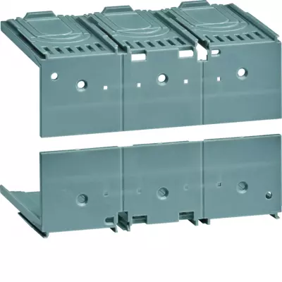 Capot conn.AR + d�con P250 3P (HYT025H)