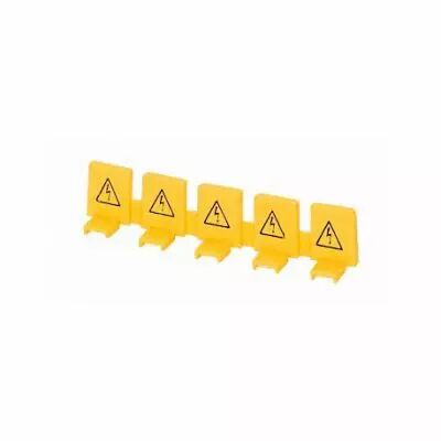 Capot de protection Eaton (104903)
