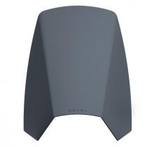 capot design gris anthracite pour chargeur de vehicule seren 7.4 kwh (600005)