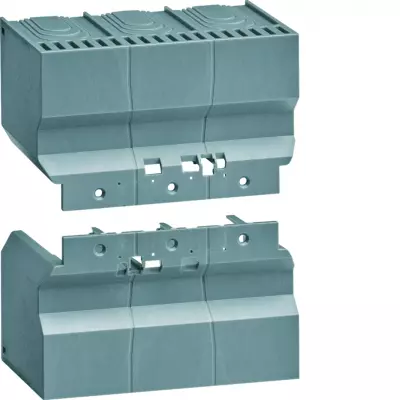 Capot �pan.P160 3P (HYS023H)