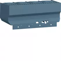 Capot épan.P160 4P (HYS024H)