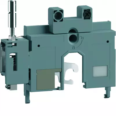 Capot interverr. m�ca P250 (HXT066H)